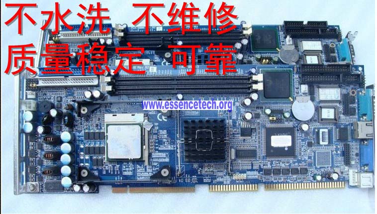 PCA-6006LV PCA-6006 B2 - Click Image to Close